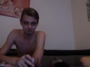 webcam man yeyo046 today image #505560