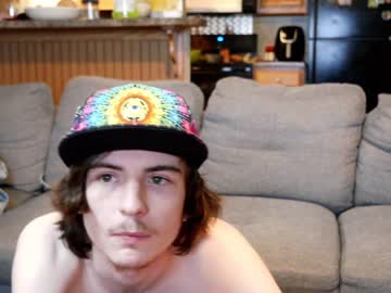 webcam man youthinrevolt today image #936648