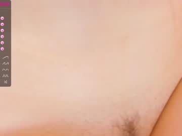 webcam girl beckymartens today image #1649255