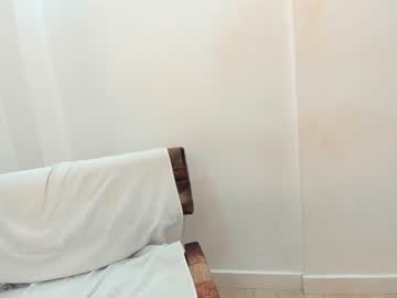 webcam girl ehotlovea today image #2781841