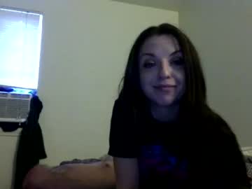webcam couple taylor222222 today image #3556302