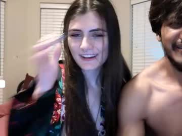 webcam couple kingofhearts3 today image #3959002