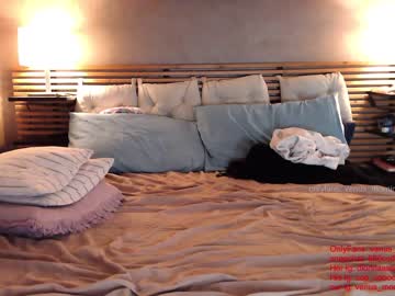 webcam couple venus_morningstar today image #1862506
