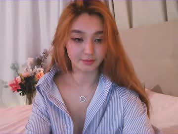 webcam girl sharasuo today image #1769050