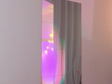 webcam girl eli_sun today image #3546478
