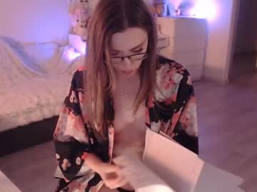webcam girl uwuxo today image #627321