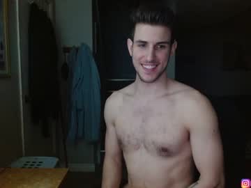 webcam man cloudsent today image #1759365