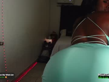 webcam girl missksavage today image #2453239