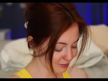 webcam girl _elisa_omm_ today image #3388722