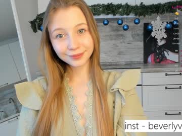webcam couple beverlyvega today image #3499278