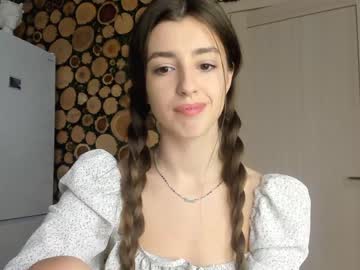 webcam girl coy_amina today image #911385