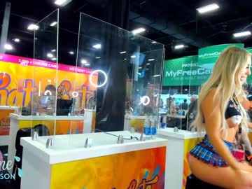 webcam girl daphnemadison today image #312928