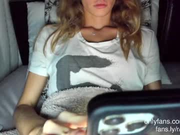 webcam girl oksanafedorova today image #3183906