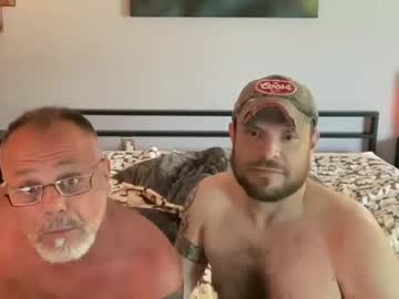 webcam man rustchase today image #3935953