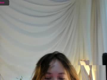 webcam girl sawayamaa today image #401115