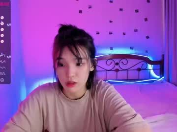 webcam girl aisneon today image #1485921