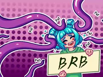 webcam couple kuroteur today image #2263361