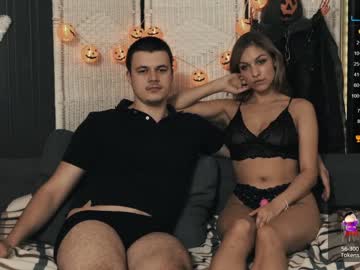 webcam couple monchhichis today image #2916967