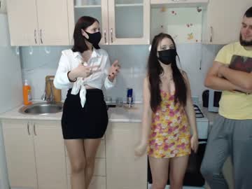 webcam couple renae_tom today image #2795638