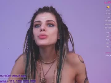 webcam girl sapphirealice today image #3212111