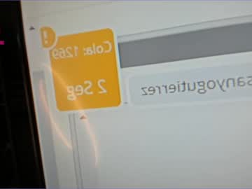 webcam tranny marihana_one1 today image #1691922