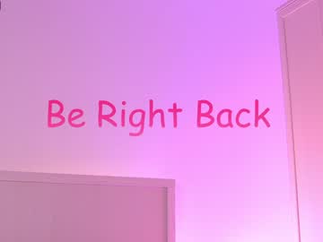 webcam girl princessasiana today image #3018647