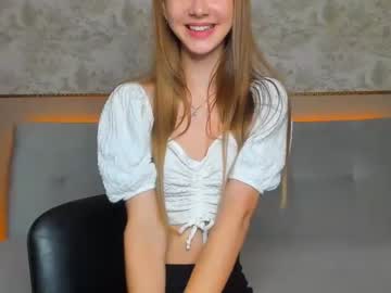 webcam girl holly_cook today image #2594562