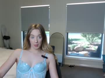 Cam for kyarahh