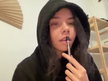 webcam girl yourfavoritegirl_ today image #3748903