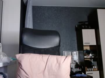 webcam girl valents_cherry today image #116446