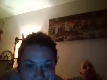 Cam for 3wayallday602