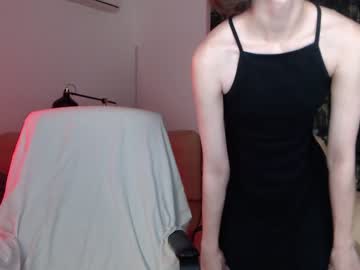 webcam girl _lain_ today image #2767343