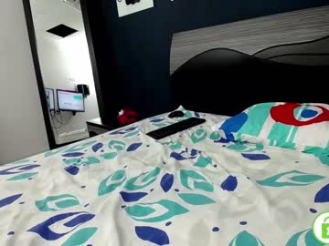 webcam couple agatachristie today image #376773