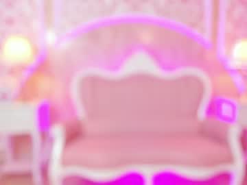 webcam girl alannalois today image #3975409