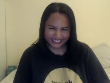webcam girl iamplutonianlust today image #3825295