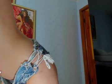 webcam girl sweety_rinushka_ today image #1877265