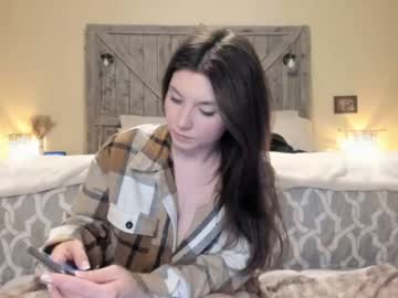 webcam girl taymade1991 today image #3486304
