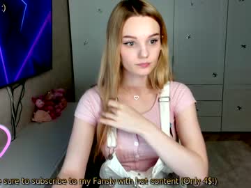 webcam girl _passion_show_ today image #2618226