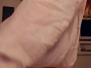 webcam girl nika_t3en today image #65174