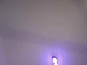 webcam girl emmafantasy21 today image #1490109