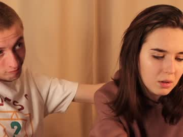 webcam couple evaogkush today image #2881364