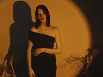 Cam for tearsonarmor