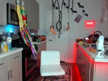 webcam man thejohnnystone today image #219912