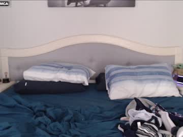 webcam girl bluexstacey today image #3537711