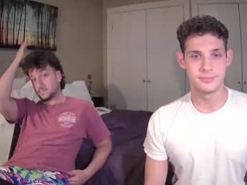 webcam man ex_frat_bros today image #1958415