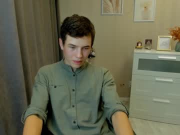 webcam man jan_sanders today image #4031133
