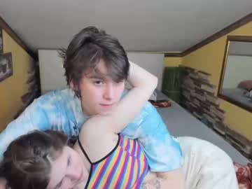 webcam couple karolina_coy today image #1884245