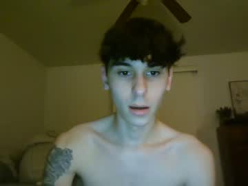 webcam couple aesus3x today image #3286695