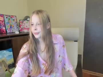 webcam girl jenny_angelok today image #2444377