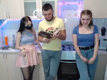 webcam couple renae_tom today image #2639567
